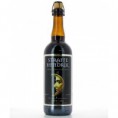 Straffe Hendrik Quadrupel 75cl